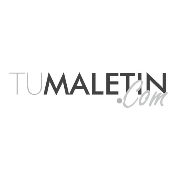 (c) Tumaletin.com