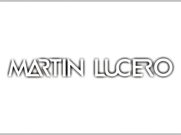 MARTIN LUCERO TUMALETIN