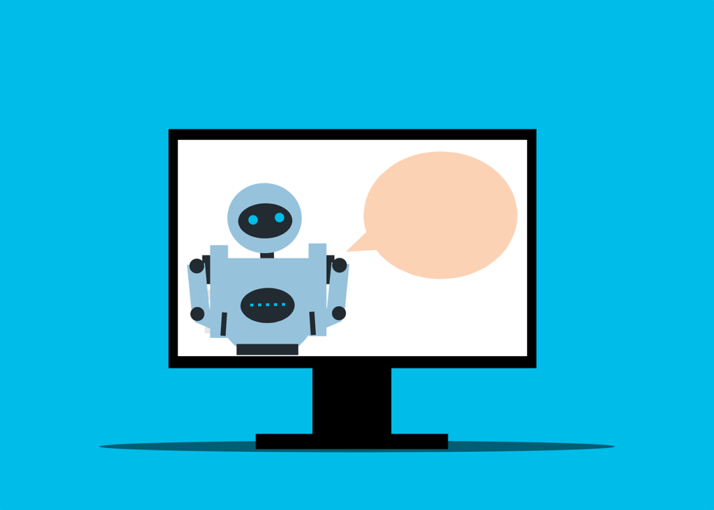 ARCHIVOS EN FORMATO ZIP EN UN SITIO WEB DE WORDPRESS