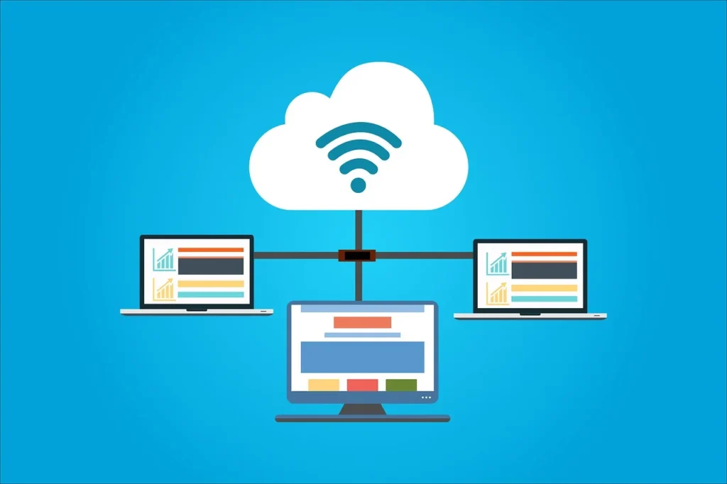 CÓMO ELIMINAR MALWARE EN WORDPRESS SIN ARRUINAR TU SITIO WEB