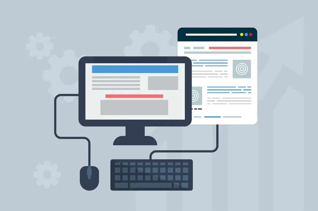 CONSEJOS PRÁCTICOS PARA USAR IMÁGENES EN WORDPRESS