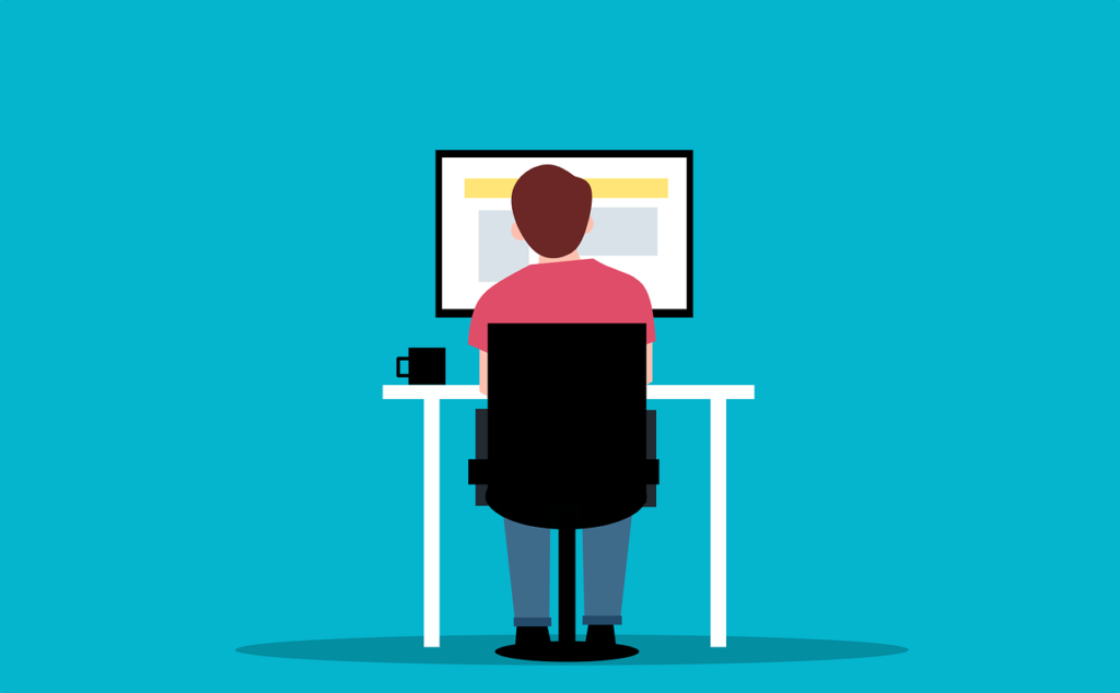 EXTRACTOS DE PUBLICACIONES EN WORDPRESS GUÍA SENCILLA