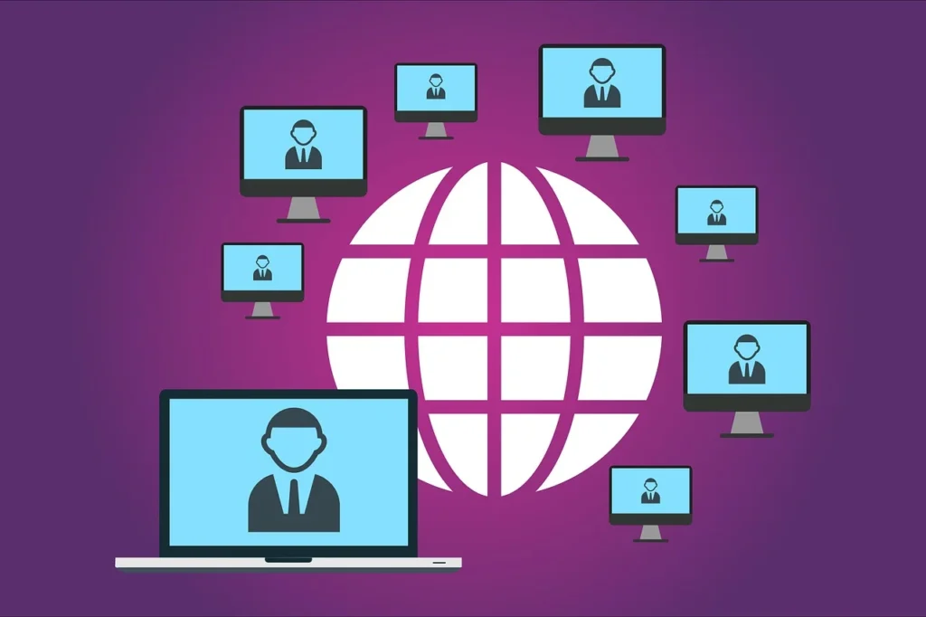 VALE LA PENA OPTIMIZAR TU SITIO DE WORDPRESS CON CLOUDFLARE