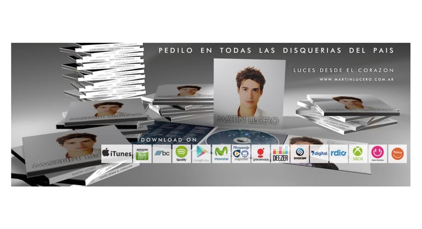 DISEÑO GRÁFICO PROFESIONAL – LOGOS, FLYERS, ARTE DE TAPA Y MÁS 9 SVG+XML;CHARSET=UTF