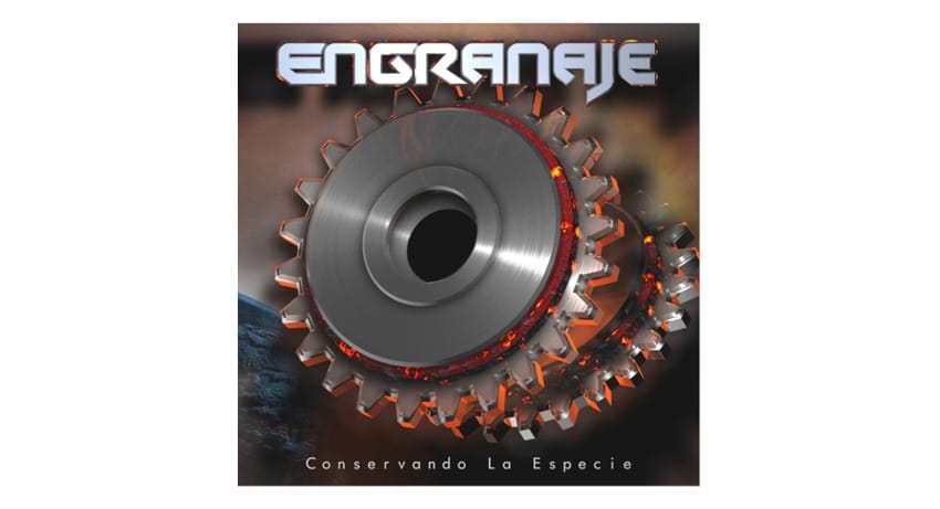 DISEÑO GRÁFICO PROFESIONAL – LOGOS, FLYERS, ARTE DE TAPA Y MÁS 5 DISEÑO DE TAPA, ENGRANAJE, CONSERVANDO LA ESPECIE, OSVALDO FRASCINO (BOCÓN) JUNTO A EDUARDO FREZZA, EL RELOJ