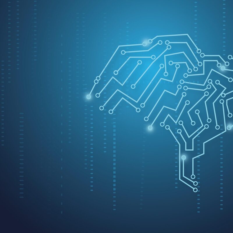 La inteligencia artificial para hacer sitios web solo ayuda (pero sigue teniendo muchos errores que solo los humanos ven)