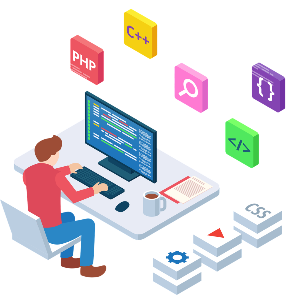 LANDING PAGE, DISEÑO WEB SIMPLE Y BARATO CON TODOS LOS SERVICIOS GRATIS, TUMALETIN.COM