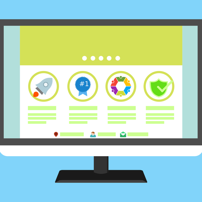 Sistema de MIEMBROS, SUSCRIPCIONES con PAYPAL