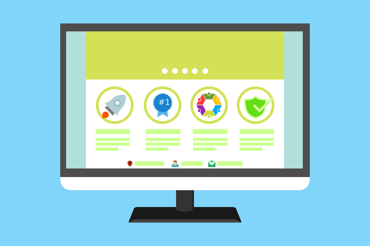 Sistema de MIEMBROS, SUSCRIPCIONES con PAYPAL