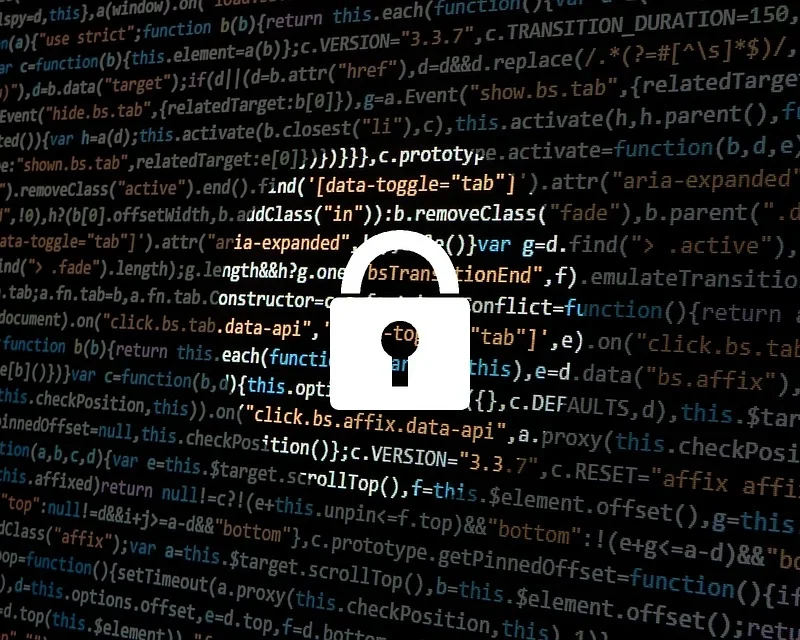 Jetpack, XML-RPC y Redes Sociales en WordPress: La Guía Completa para No Romper Nada y Ganar en SEO