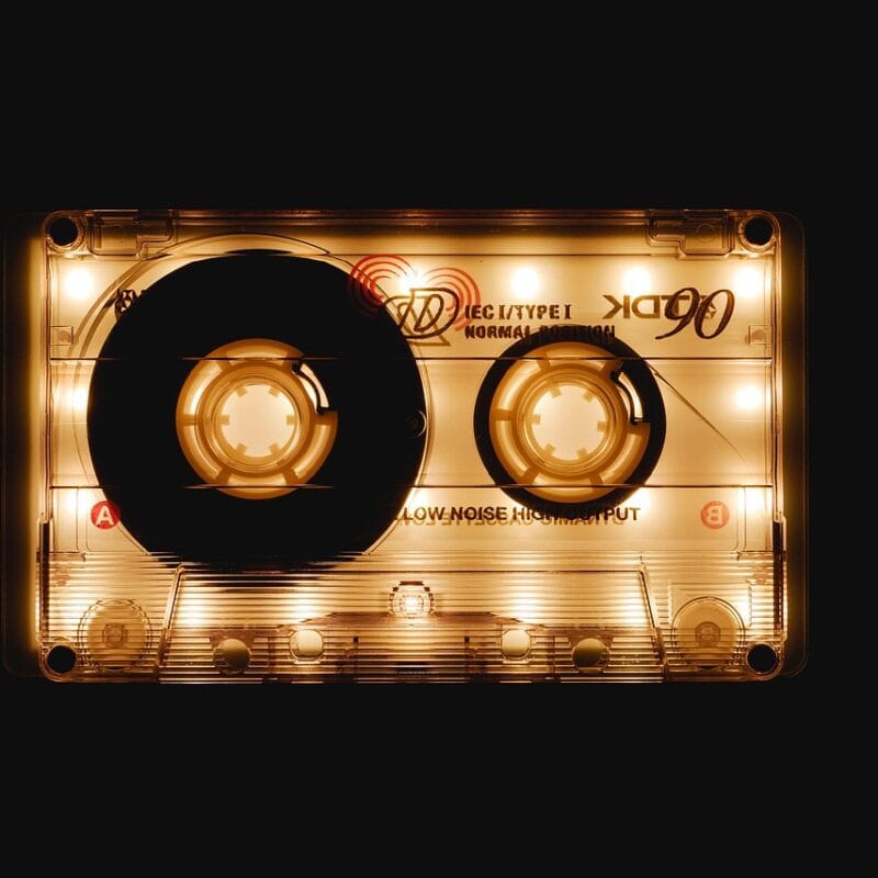 PLUGIN DE RADIO, Reproductor de Radio WordPress GRATIS TUMALETIN