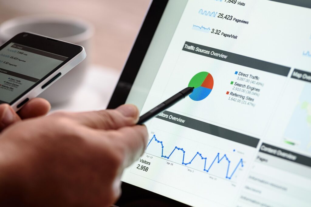 BENEFICIOS DE HOY PARA EL SEO "REDES SOCIALES" – IMAGEN 3 IMAGEN RELACIONADA CON BENEFICIOS DE HOY PARA EL SEO "REDES SOCIALES"