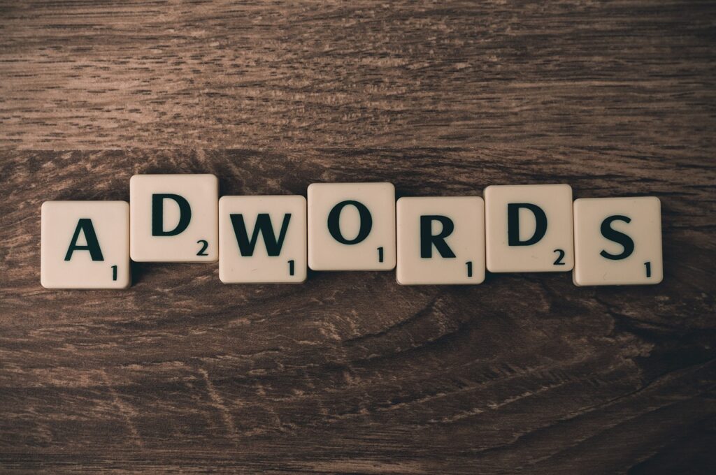 LA VELOCIDAD COMO PUNTO DE PARTIDA PARA POSICIONAR ¿QUÉ TAN REAL ES ESO? – IMAGEN 4 LA VELOCIDAD COMO PUNTO DE PARTIDA PARA POSICIONAR ¿QUÉ TAN REAL ES ESO?