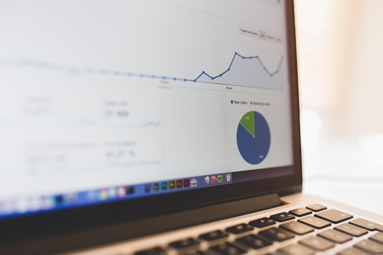 SEO ORGANICO, TÉCNICAS PRINCIPALES PARA LOGRARLO – IMAGEN 2 SEO ORGANICO, TÉCNICAS PRINCIPALES PARA LOGRARLO – IMAGEN 2