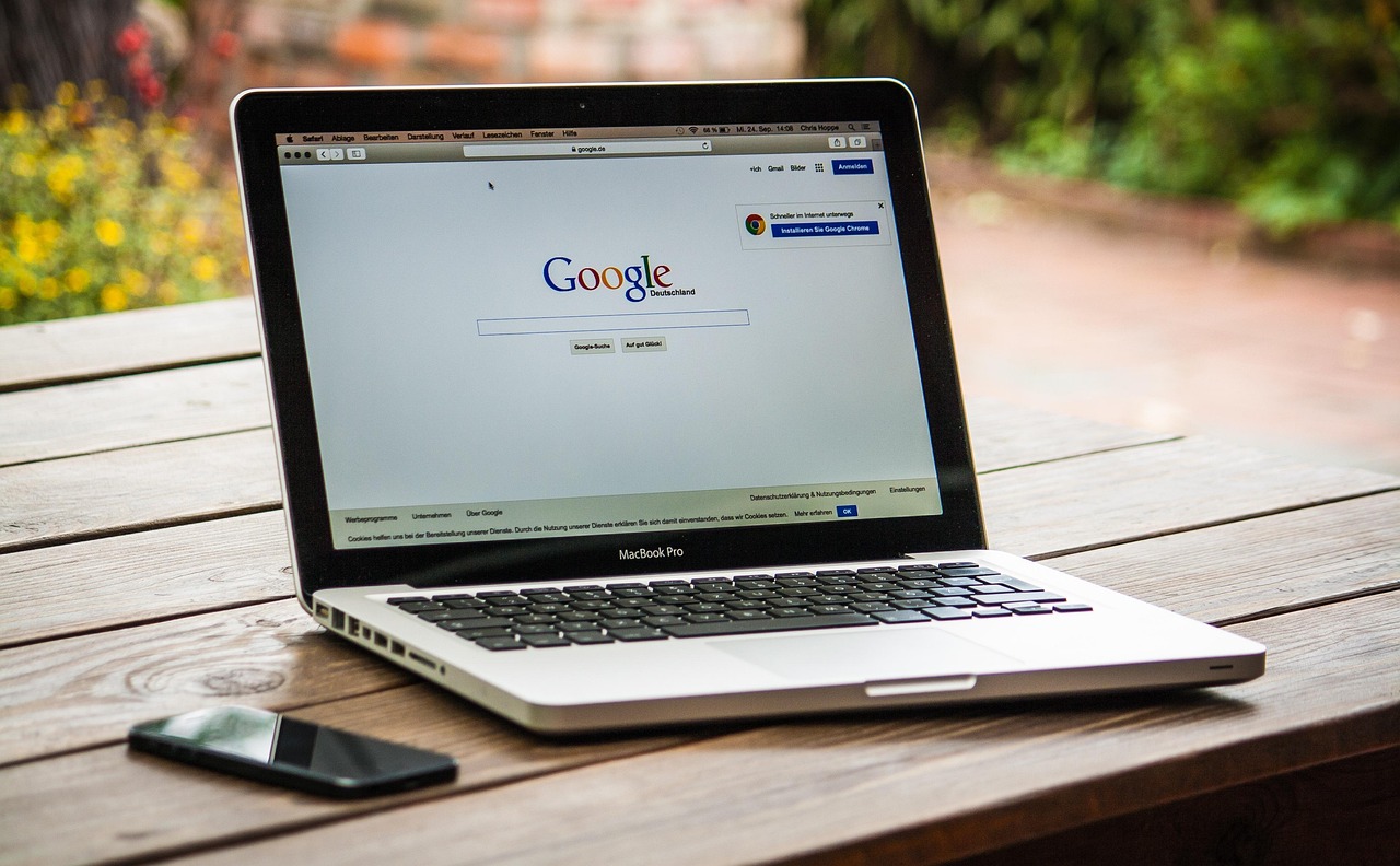 SEO ORGANICO, TÉCNICAS PRINCIPALES PARA LOGRARLO – IMAGEN 3 SEO ORGANICO, TÉCNICAS PRINCIPALES PARA LOGRARLO – IMAGEN 3
