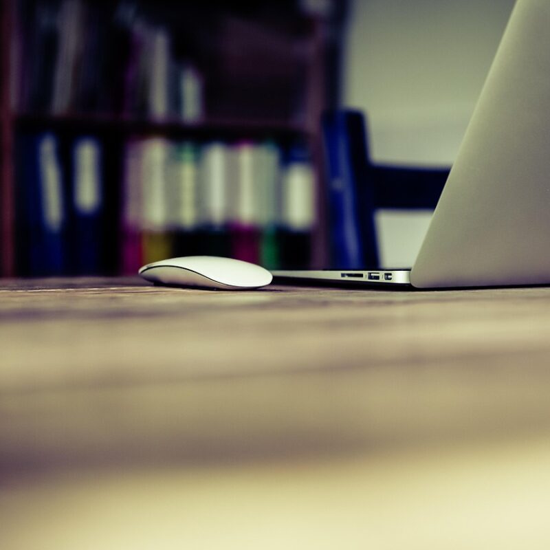 Imagen relacionada con Check list TUMALETIN: qué revisar antes de publicar un post en WordPress