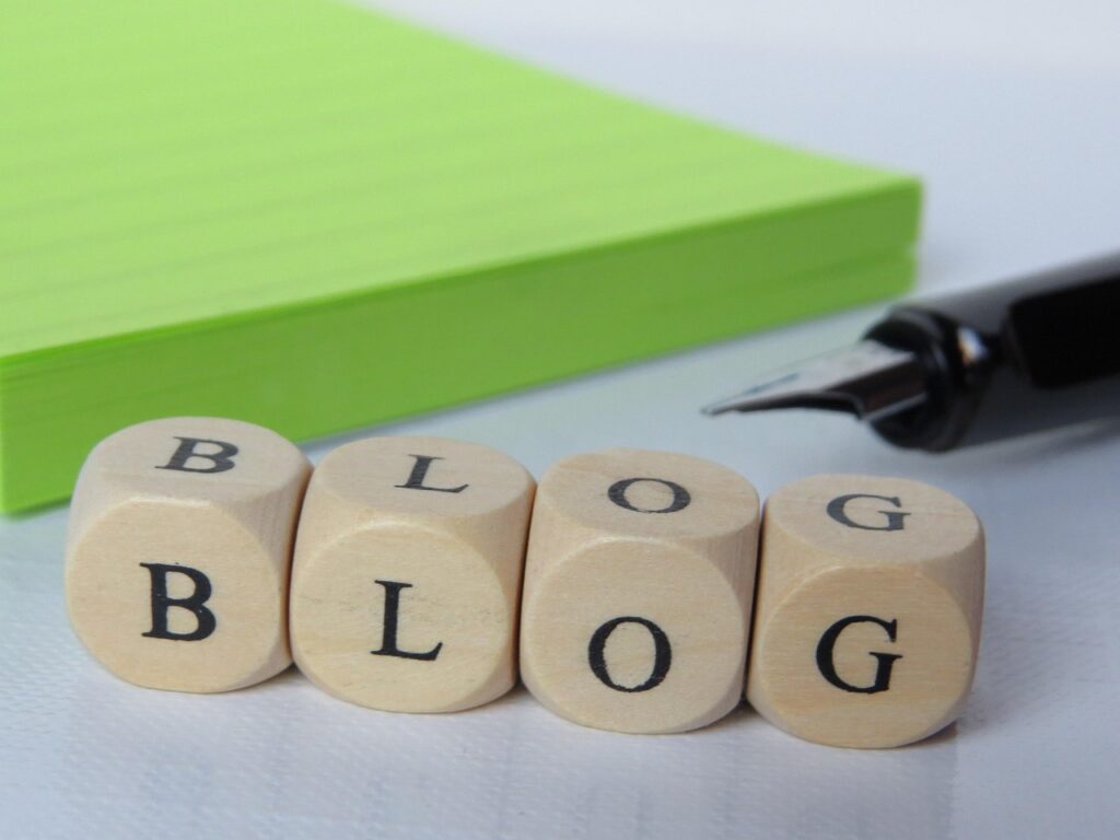 CHECK LIST TUMALETIN: QUÉ REVISAR ANTES DE PUBLICAR UN POST EN WORDPRESS – IMAGEN 2 IMAGEN RELACIONADA CON CHECK LIST TUMALETIN: QUÉ REVISAR ANTES DE PUBLICAR UN POST EN WORDPRESS