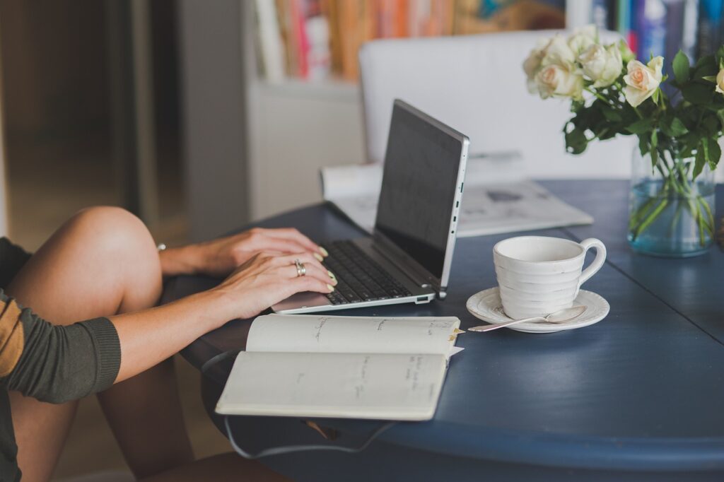 CHECK LIST TUMALETIN: QUÉ REVISAR ANTES DE PUBLICAR UN POST EN WORDPRESS – IMAGEN 3 IMAGEN RELACIONADA CON CHECK LIST TUMALETIN: QUÉ REVISAR ANTES DE PUBLICAR UN POST EN WORDPRESS