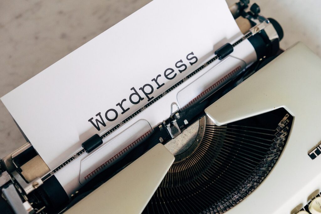GUÍA BÁSICA PARA TENER UN WORDPRESS RÁPIDO EN TUMALETIN.COM + LITESPEED – IMAGEN 2 IMAGEN RELACIONADA CON GUÍA BÁSICA PARA TENER UN WORDPRESS RÁPIDO EN TUMALETIN.COM + LITESPEED