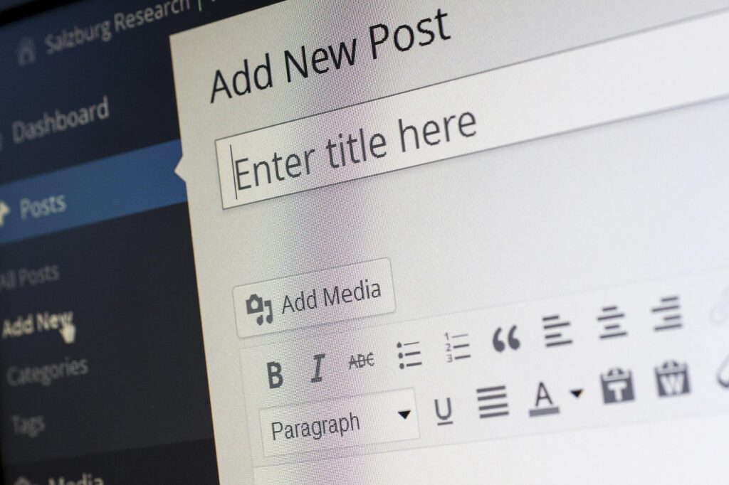 GUÍA BÁSICA PARA TENER UN WORDPRESS RÁPIDO EN TUMALETIN.COM + LITESPEED – IMAGEN 3 IMAGEN RELACIONADA CON GUÍA BÁSICA PARA TENER UN WORDPRESS RÁPIDO EN TUMALETIN.COM + LITESPEED