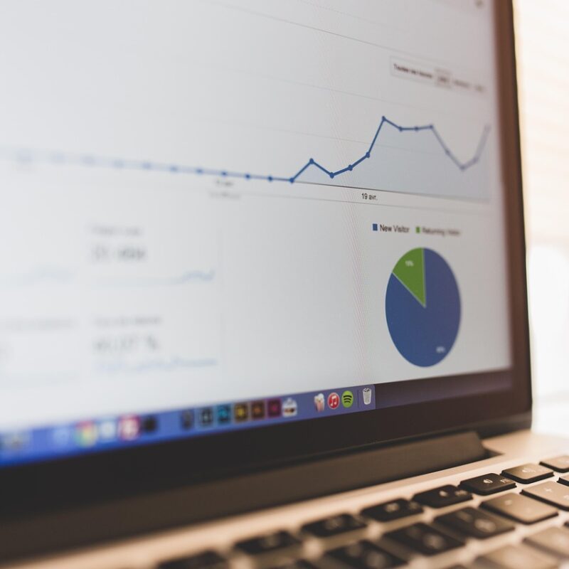 Imagen relacionada con Los errores más comunes en WordPress que están matando tu SEO