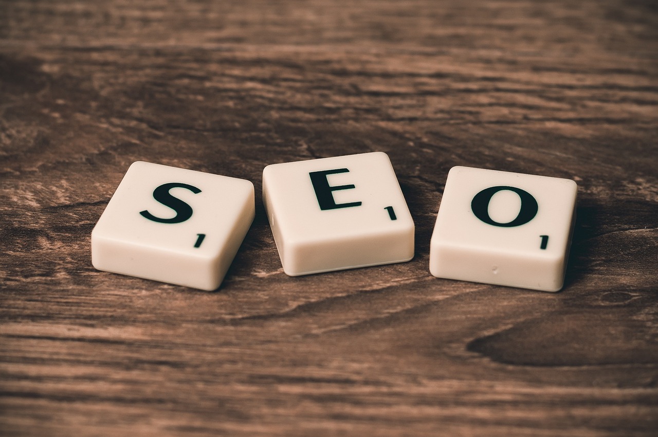 POSICIONAMIENTO WEB: LOS ERRORES MÁS COMUNES EN WORDPRESSLOS ERRORES MÁS COMUNES EN WORDPRESS QUE ESTÁN MATANDO TU SEO – IMAGEN 2 IMAGEN RELACIONADA CON POSICIONAMIENTO WEB: LOS ERRORES MÁS COMUNES EN WORDPRESSLOS ERRORES MÁS COMUNES EN WORDPRESS QUE ESTÁN MATANDO TU SEO