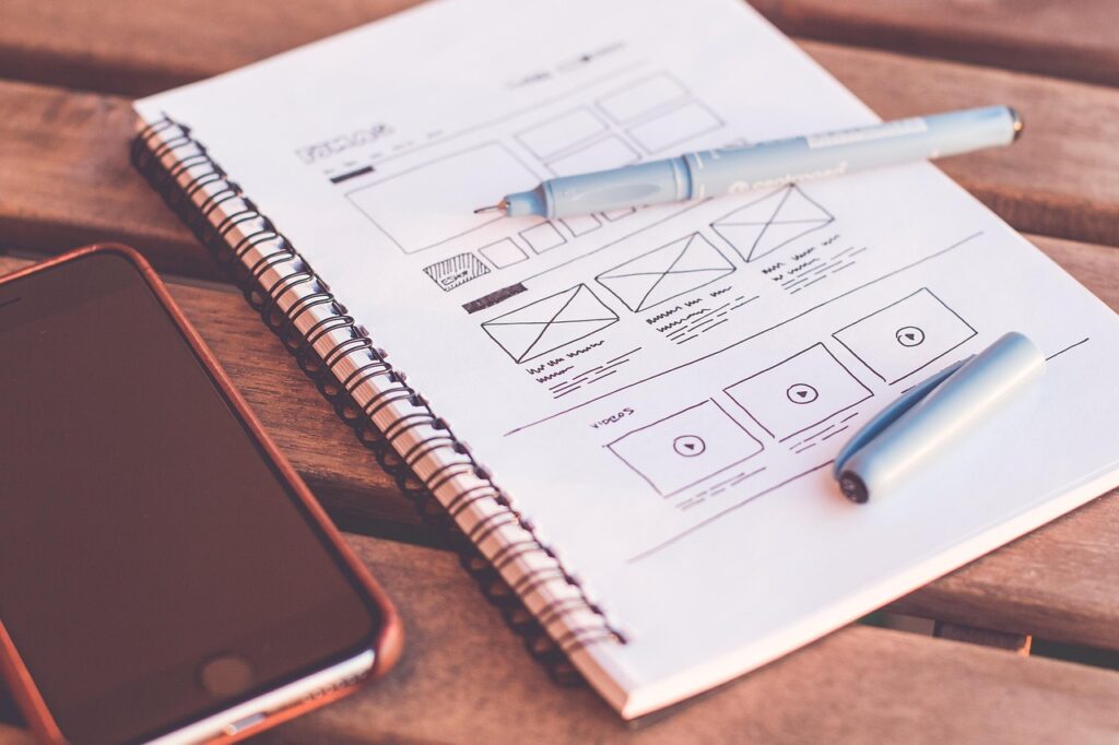 ¿POR QUÉ CONVIENE UNA LANDING PAGE EN TUMALETIN.COM? – IMAGEN 2 IMAGEN RELACIONADA CON ¿POR QUÉ CONVIENE UNA LANDING PAGE EN TUMALETIN.COM?