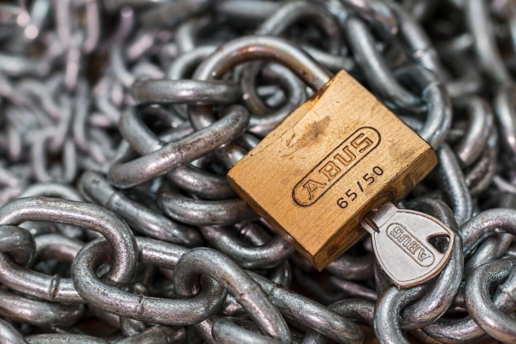 ¿POR QUÉ ES IMPORTANTES EN ALGUNOS CASOS UNA WEB PASANDO POR CLOUDFLARE? – IMAGEN 3 IMAGEN RELACIONADA CON ¿POR QUÉ ES IMPORTANTES EN ALGUNOS CASOS UNA WEB PASANDO POR CLOUDFLARE?
