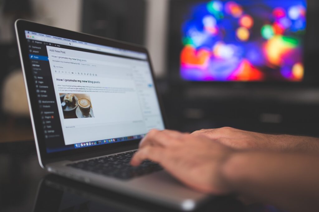 TU LANDING PAGE A PRECIO INCREÍBLE CON TODOS LOS SERVICIOS INCLUIDOS! – IMAGEN 3 IMAGEN RELACIONADA CON TU LANDING PAGE A PRECIO INCREÍBLE CON TODOS LOS SERVICIOS INCLUIDOS!