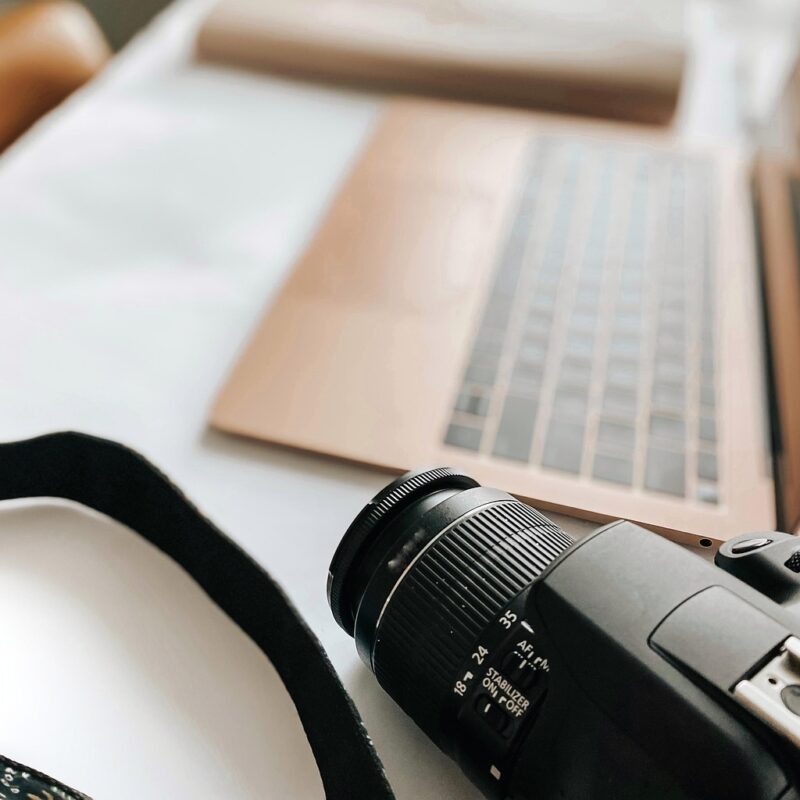 Imagen relacionada con ¿Por que WordPress es lo mejor para tu Web?