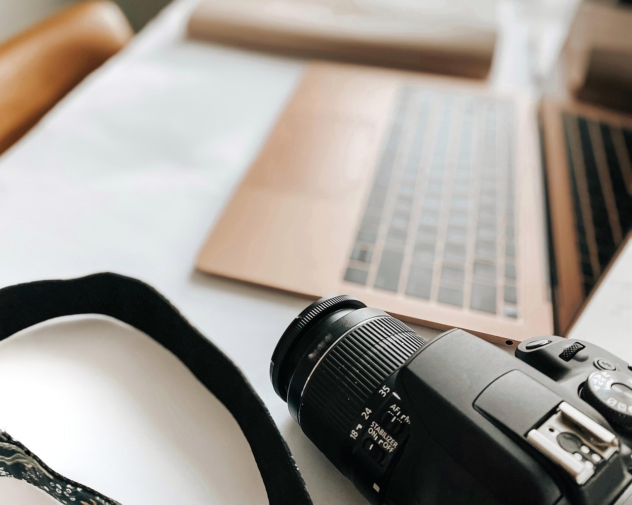 DISEÑO WEB Y LANDING PAGE | TU PÁGINA WEB PROFESIONAL A PRECIOS ECONÓMICOS, ARGENTINA 10 IMAGEN RELACIONADA CON ¿POR QUE WORDPRESS ES LO MEJOR PARA TU WEB?